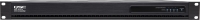 Photos - Amplifier QSC MP-A40V