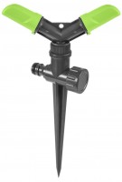 Photos - Garden Sprinkler Cellfast ECONOMIC (52-403) 