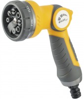 Photos - Spray Gun Palisad 65145 
