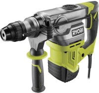 Photos - Rotary Hammer Ryobi RSDS1500-K