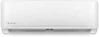 Photos - Air Conditioner Systemair SYSPLIT WALL SMART 18 V4 EVO HP Q 52 m²