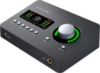 Photos - DAC Universal Audio Arrow 