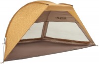 Photos - Tent Kelty Cabana 