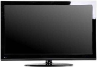 Photos - Television Saturn LED 150 15 "