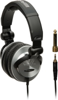 Photos - Headphones Roland RH-300V 