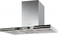 Photos - Cooker Hood Kuppersbusch DW 9350.0 E stainless steel