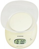 Photos - Scales StarWind SSK4171