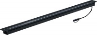 Floodlight / Street Light Paulmann Floor 93921 
