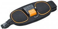 Photos - Massager Beurer EM 39 