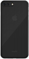 Case Moshi SuperSkin for iPhone 7 Plus/8 Plus 