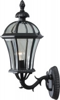 Photos - Floodlight / Street Light DeMarkt Sandra 811020101 