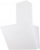 Photos - Cooker Hood Exiteq EX-1156