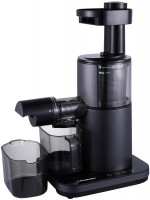 Photos - Juicer Blaupunkt SJV701 