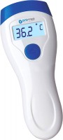 Photos - Clinical Thermometer Oromed Oro-Baby Classic 