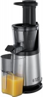 Juicer Russell Hobbs Slow Juicer 25170-56 