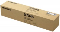 Photos - Ink & Toner Cartridge Samsung MLT-D704S 