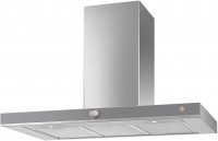 Photos - Cooker Hood De Dietrich DHB 7952 G gray