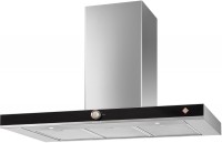 Photos - Cooker Hood De Dietrich DHB 7952 X stainless steel