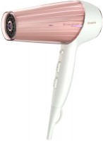 Photos - Hair Dryer Philips Prestige HP8283 