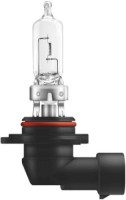 Photos - Car Bulb Tesla Halogen HB3 12V 1pcs