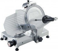 Photos - Electric Slicer Sirman Mirra 250 C