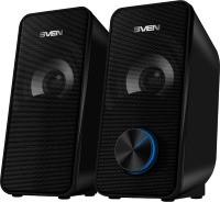 Photos - PC Speaker Sven 335