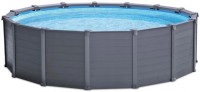Frame Pool Intex 26384 
