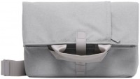 Photos - Laptop Bag Bluelounge Postal Foldover Bag 13 13 "