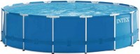 Frame Pool Intex 28242 