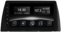 Photos - Car Stereo Gazer CM5510-KX7 
