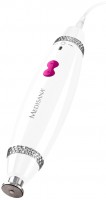 Nail Care Kit Medisana MP 840 