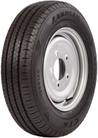 Photos - Tyre Landsail CT6 155/80 R13C 91N 