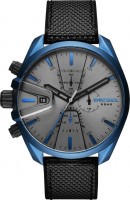 Photos - Wrist Watch Diesel DZ 4506 