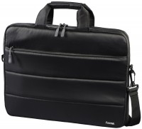Photos - Laptop Bag Hama Toronto 14.1 14.1 "