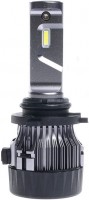 Photos - Car Bulb Sigma Mini HB4 6500K CSP 2pcs