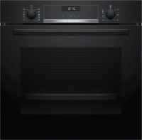 Oven Bosch HBG 5370B0 