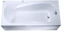 Photos - Bathtub Kolo Comfort 190x90 cm