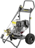 Photos - Pressure Washer Karcher HD 9/21 G 