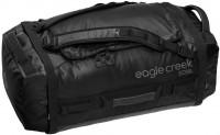 Photos - Travel Bags Eagle Creek Cargo Hauler Duffel 90L 