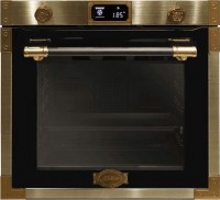 Photos - Oven Kaiser EH 6426 AD 