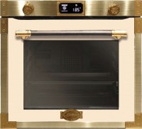Photos - Oven Kaiser EH 6426 ElfAD 