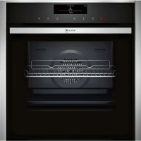 Oven Neff B48FT78H0 