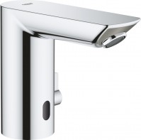 Tap Grohe Bau Cosmopolitan E 36451000 