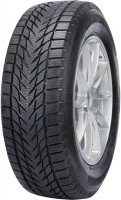 Photos - Tyre Radar RW-5 195/60 R15 88T 