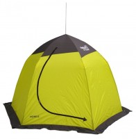 Photos - Tent Helios Extreme Nord 2