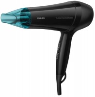 Hair Dryer Philips Essential BHD017 