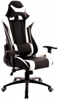 Photos - Computer Chair Everprof Lotus S6 