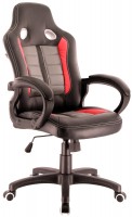 Photos - Computer Chair Everprof Forsage 