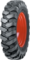 Photos - Truck Tyre Mitas NB-38 11 R20 148B 