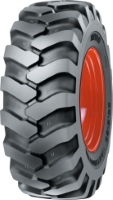 Photos - Truck Tyre Mitas EM-20 17.5 R25 158B 